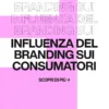 Immagine per 'Come il Branding Influenza la Scelta dei Consumatori Online' - Fivesix Studio. Specializzati in Branding, Personal Branding, Marketing e Comunicazione.
