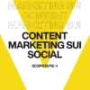 Immagine per 'Strategie di Content Marketing sui Social per Studi Associati' - Fivesix Studio. Specializzati in Branding, Personal Branding, Marketing e Comunicazione.