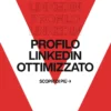 Immagine per '3 dettagli imprescindibili per l'Ottimizzazione del tuo Profilo LinkedIn per i Liberi Professionisti' - Fivesix Studio. Specializzati in Branding, Personal Branding, Marketing e Comunicazione.