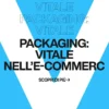 Immagine per 'Packaging: La Chiave per un Branding di Successo nell'E-commerce' - Fivesix Studio. Specializzati in Branding, Personal Branding, Marketing e Comunicazione.