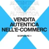 Immagine per 'Vendere con Autenticità: Tecniche E-commerce per Freelance che Fanno la Differenza' - Fivesix Studio. Specializzati in Branding, Personal Branding, Marketing e Comunicazione.