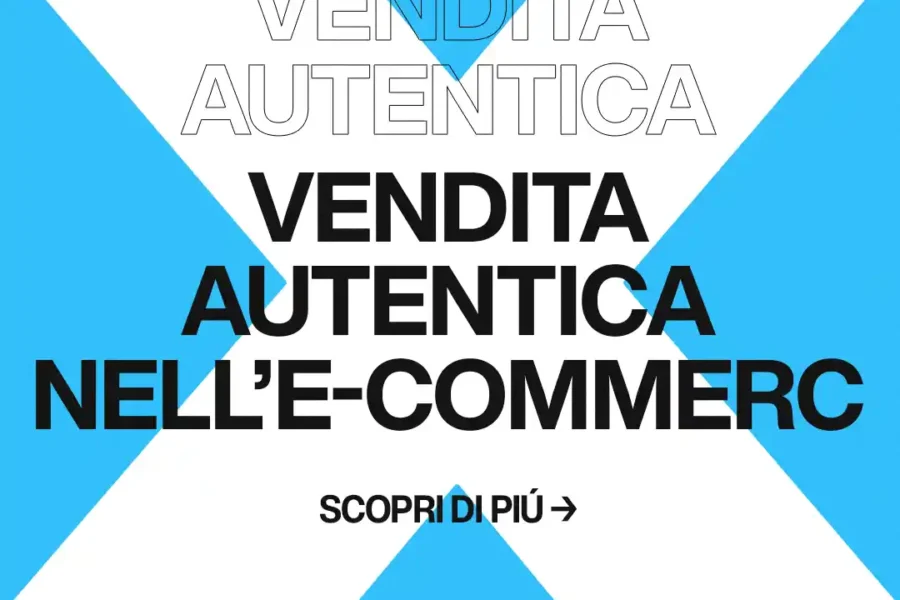 Immagine per 'Vendere con Autenticità: Tecniche E-commerce per Freelance che Fanno la Differenza' - Fivesix Studio. Specializzati in Branding, Personal Branding, Marketing e Comunicazione.