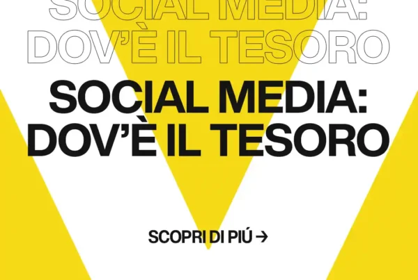 Immagine per 'Guadagnare con i Social Media. Dove si guadagna di più?' - Fivesix Studio. Specializzati in Branding, Personal Branding, Marketing e Comunicazione.