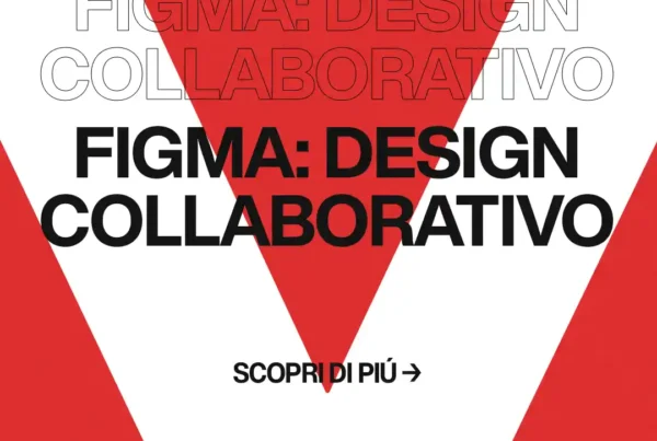 Immagine per 'Figma: Rivoluzionare il Design Collaborativo in Tempi di Lavoro Remoto' - Fivesix Studio. Specializzati in Branding, Personal Branding, Marketing e Comunicazione.