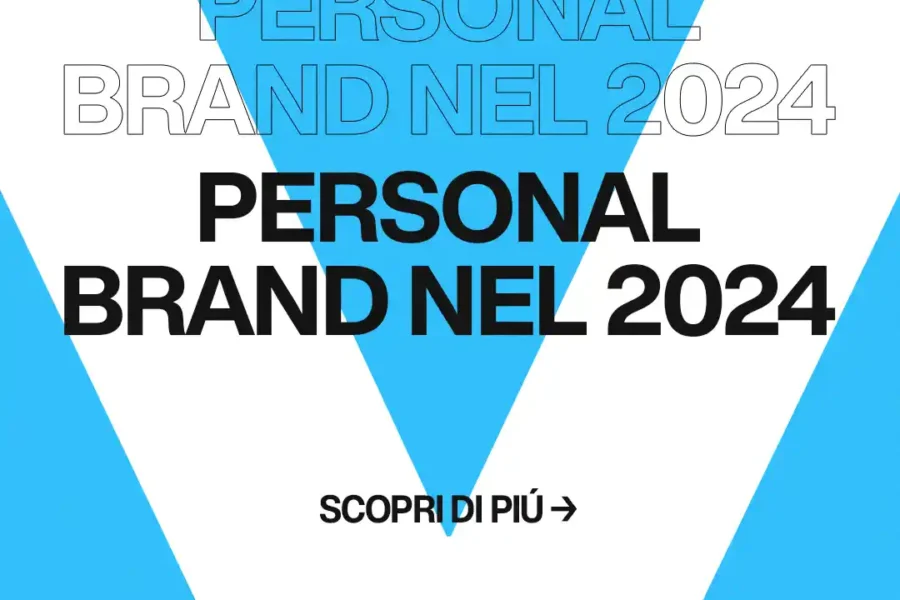 Immagine per 'Guida Pratica: Creare un brand per i liberi professionisti nel 2024' - Fivesix Studio. Specializzati in Branding, Personal Branding, Marketing e Comunicazione.