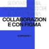 Immagine per 'Collaborazione in Design: Come Figma Sta Cambiando le Regole del Gioco' - Fivesix Studio. Specializzati in Branding, Personal Branding, Marketing e Comunicazione.