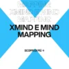 Immagine per 'Introduzione a XMind: Guida Base per Dominare l'Arte del Mind Mapping' - Fivesix Studio. Specializzati in Branding, Personal Branding, Marketing e Comunicazione.