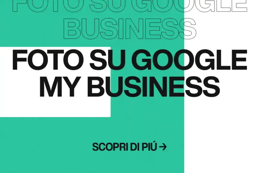 Immagine per 'Le Foto su Google My Business? Vitali. Come i Freelance Possono usarle al meglio' - Fivesix Studio. Specializzati in Branding, Personal Branding, Marketing e Comunicazione.