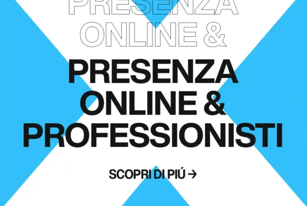 Immagine per 'Aumenta Visibilità e Autorevolezza: 6 Consigli d'Oro per ogni libero professionista' - Fivesix Studio. Specializzati in Branding, Personal Brand, Marketing e Comunicazione.