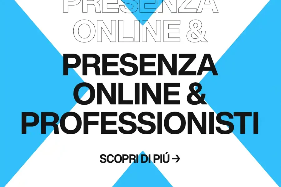 Immagine per 'Aumenta Visibilità e Autorevolezza: 6 Consigli d'Oro per ogni libero professionista' - Fivesix Studio. Specializzati in Branding, Personal Brand, Marketing e Comunicazione.