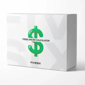 Immagine per 'Approccio' - Fivesix Studio. Specializzati in Branding, Personal Brand, Marketing e Comunicazione.