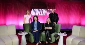 Immagine per 'How Yahoo, Delta and Peanuts Turned Milestone Anniversaries Into Brand Revivals' - Fivesix Studio. Specializzati in Branding, Personal Brand, Marketing e Comunicazione.