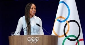 Immagine per 'Why Betting on Women's Sports Pays Off for Brands' - Fivesix Studio. Specializzati in Branding, Personal Brand, Marketing e Comunicazione.